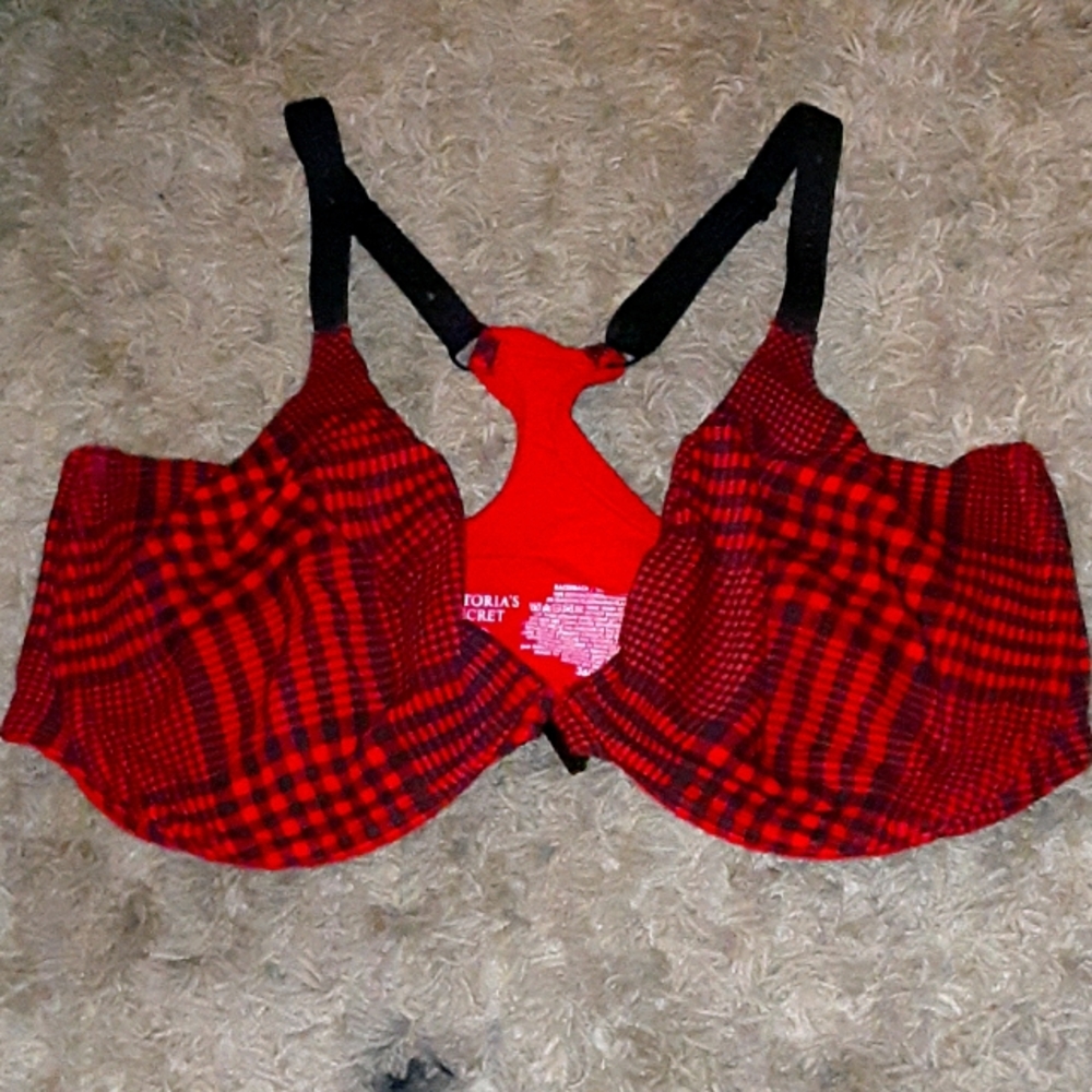 Bra